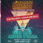catarres-final-gira