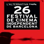 festival-cinema-independiente
