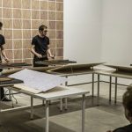 percussio-arts-santa-monica