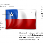 portada 2