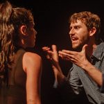 TeatreAlmeria