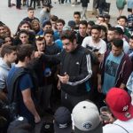 batalla-galls-teatre-lliure