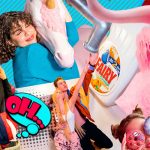bigfunmuseum-museu-diversio