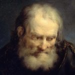 arquimedes