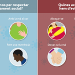 Portada-Salutacions-Covid-19-CAT-1-1024×576