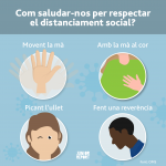 Salutacions-Covid-19-01-CAT
