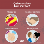 Salutacions-Covid-19-02-CAT