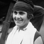 Lili_de_Alvarez_1926