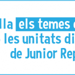 Peu de pàgina JR Aula CAT
