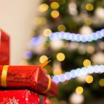 Al Nadal podem començar a prendre consciència sobre el consum sostenible. (Tercers).