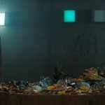 el-hoyo-netflix-critica