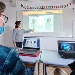 Escola GEM_NdD 2