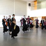 IT Dansa