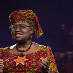 Ngozi_Okonjo-Iweala