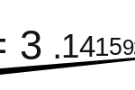 400px-Número_pi.svg