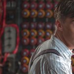 (Netflix)