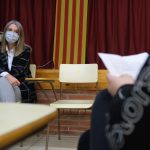 destacat entrevista mireia ingla