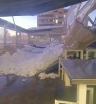 madrid neu 1
