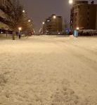 madrid neu 2