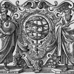 ptolemy-5660836_1280