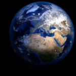 Dia de la Terra