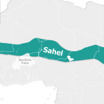Sahel