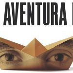 Portada de la novel·la ‘La aventura de Saïd’, editada per SM/Cruïlla