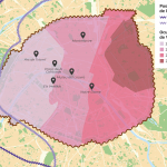 Comuna-de-París-CAT