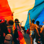 El 17 de maig se celebra el Dia Mundial en contra de l’homofòbia