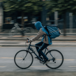 La nova llei, coneguda com la ‘Llei Rider’, entrarà en vigor el pròxim 12 d’agost