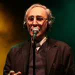 franco-battiato