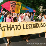 Hongria Drets Homosexuals