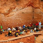 Jaciment Atapuerca