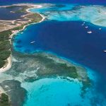 Los Roques Veneçuela