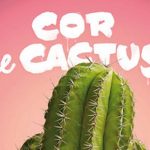 Cor de cactus portada