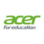 Acer for education