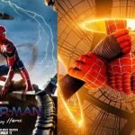 Spider-man no way home tráiler 2 completo en español: link para ver el  nuevo avance | Tom Holland Andrew Garfield Tobey Maguire | UCM Marvel |  Cine y series | La República
