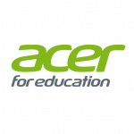 Acer