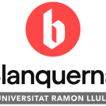 Blanquerna