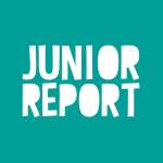 Junior-Report