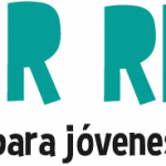 Logo-JR-Pantalla-retina_cast-820