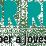 Logo-JR-Pantalla-retina_cat