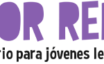 Logo-JR-Pantalla_cast-410-dona