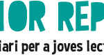 Logo-JR-Pantalla_cat