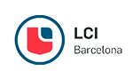 logo-lci-footer