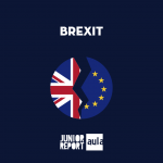 Brexit
