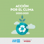 Accion-por-el-clima