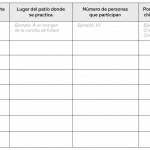 Actividad-1-INEFC-1