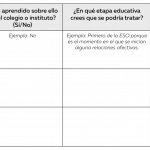 Actividad-5-Platanomelon-2048×994