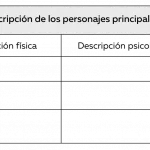Actividad-5.1-Salud-Mental-2048×623